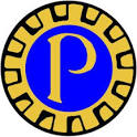 Sutton Park Probus Club